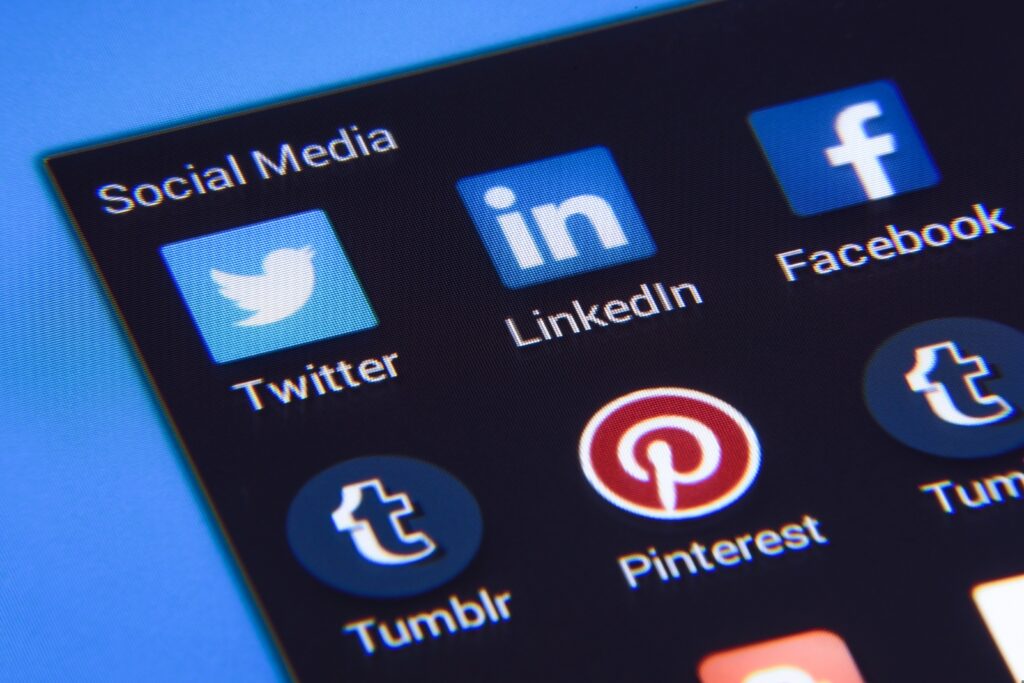 Digital marketing 1 How does fiver works