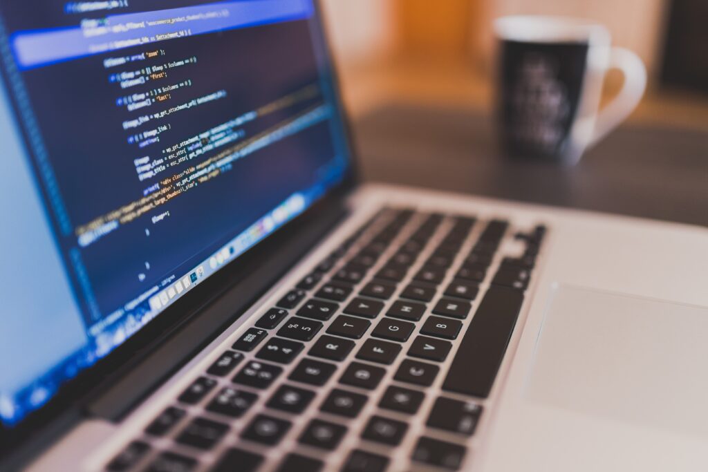 Free Programing Tech Tools 1 How does fiver works