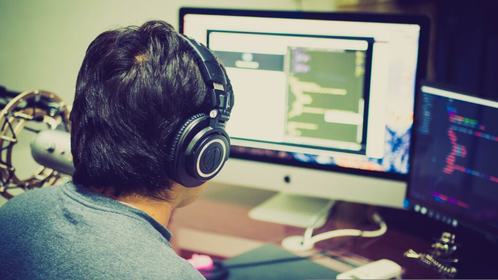 Free Programing Tech Tools 3 How does fiver works