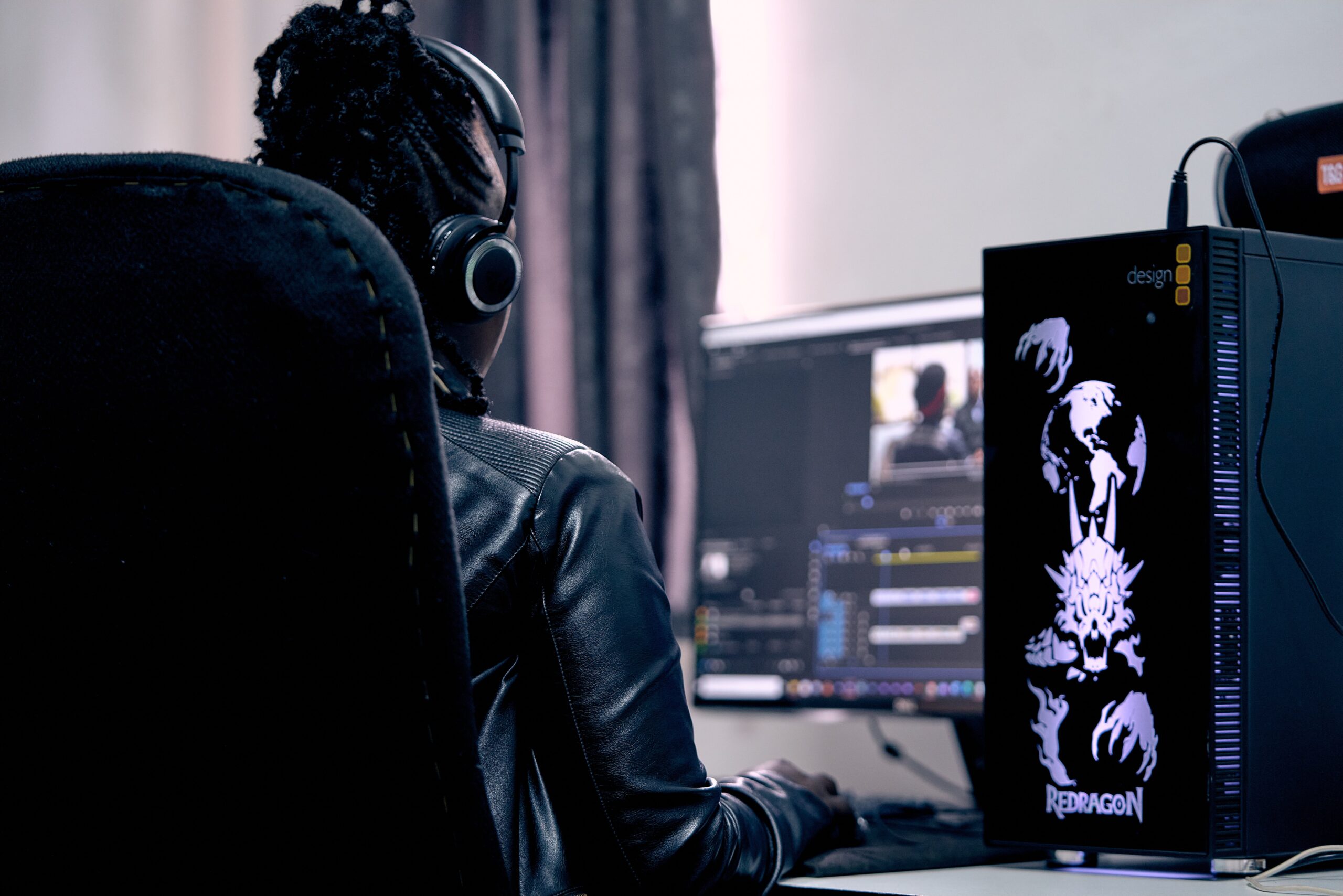 Free Video Animation Tool 1 scaled Boost Your Productivity The Ultimate Directory of 60 AI Tools