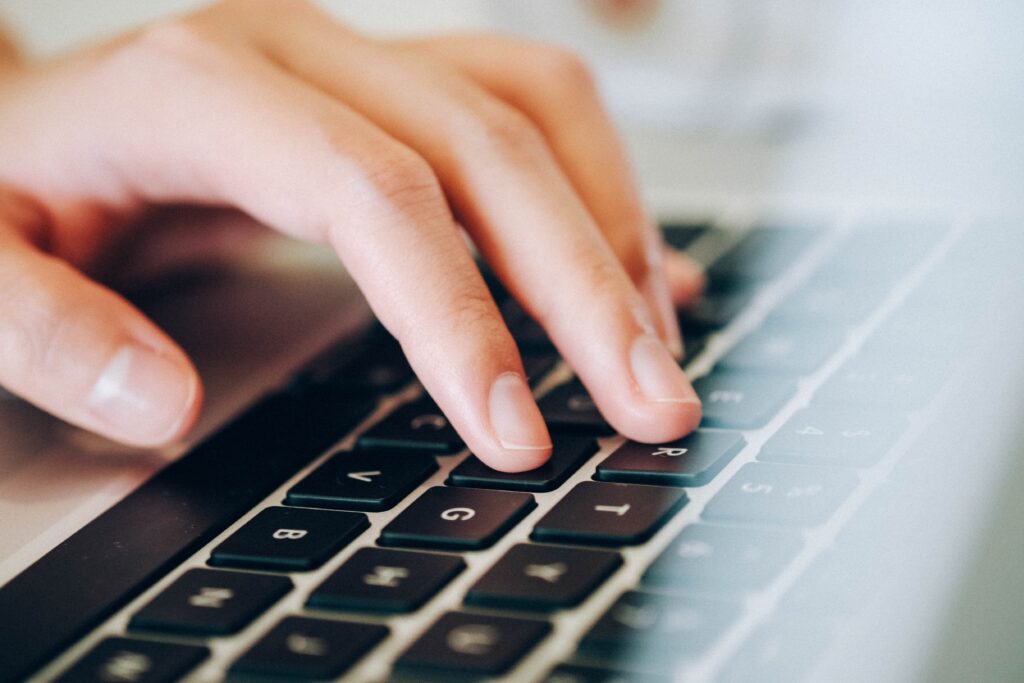 Free Writing Translation Tools 1 How does fiver works