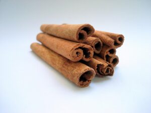 Srilankan Cinnamon Sticks 2 New Sri Lankan Cinnamon Sticks - Premium Quality 250g