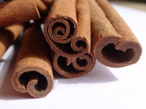 New Sri Lankan Cinnamon Sticks - Premium Quality 250g - Image 4