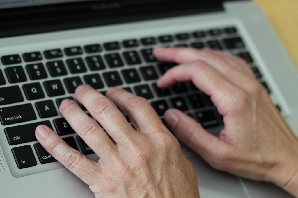 Key board short cut keys Key Board Short cut Keys