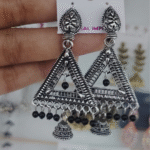 _Earrings for Weddings & Parties (8)