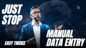 Data entry secret website for beginners and experts