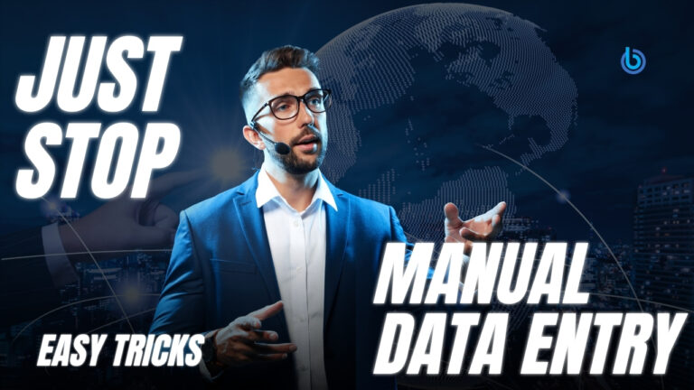 Data entry secret website for beginners and experts